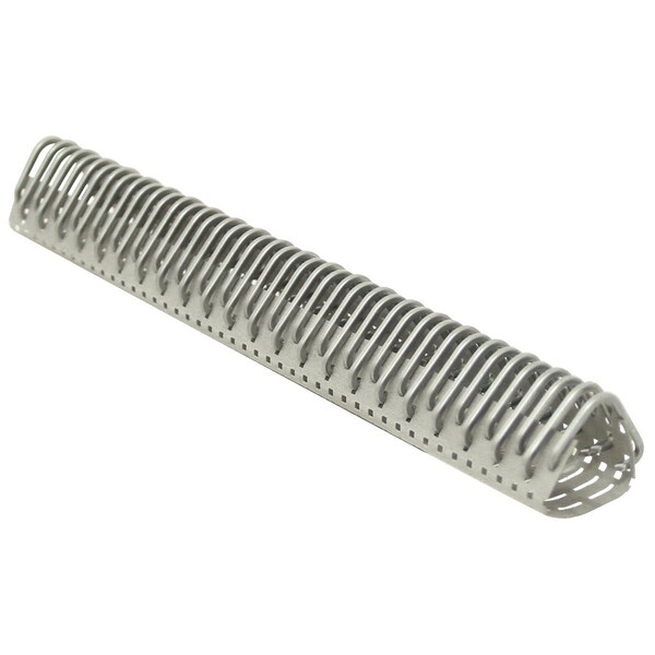 4.5 RHTX Lacing Hooks 8" x4" x4"